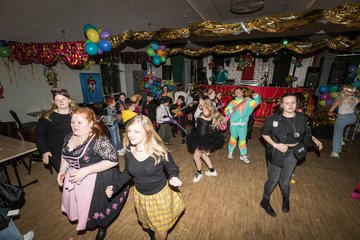 Bild 486 - Jugend Latuff